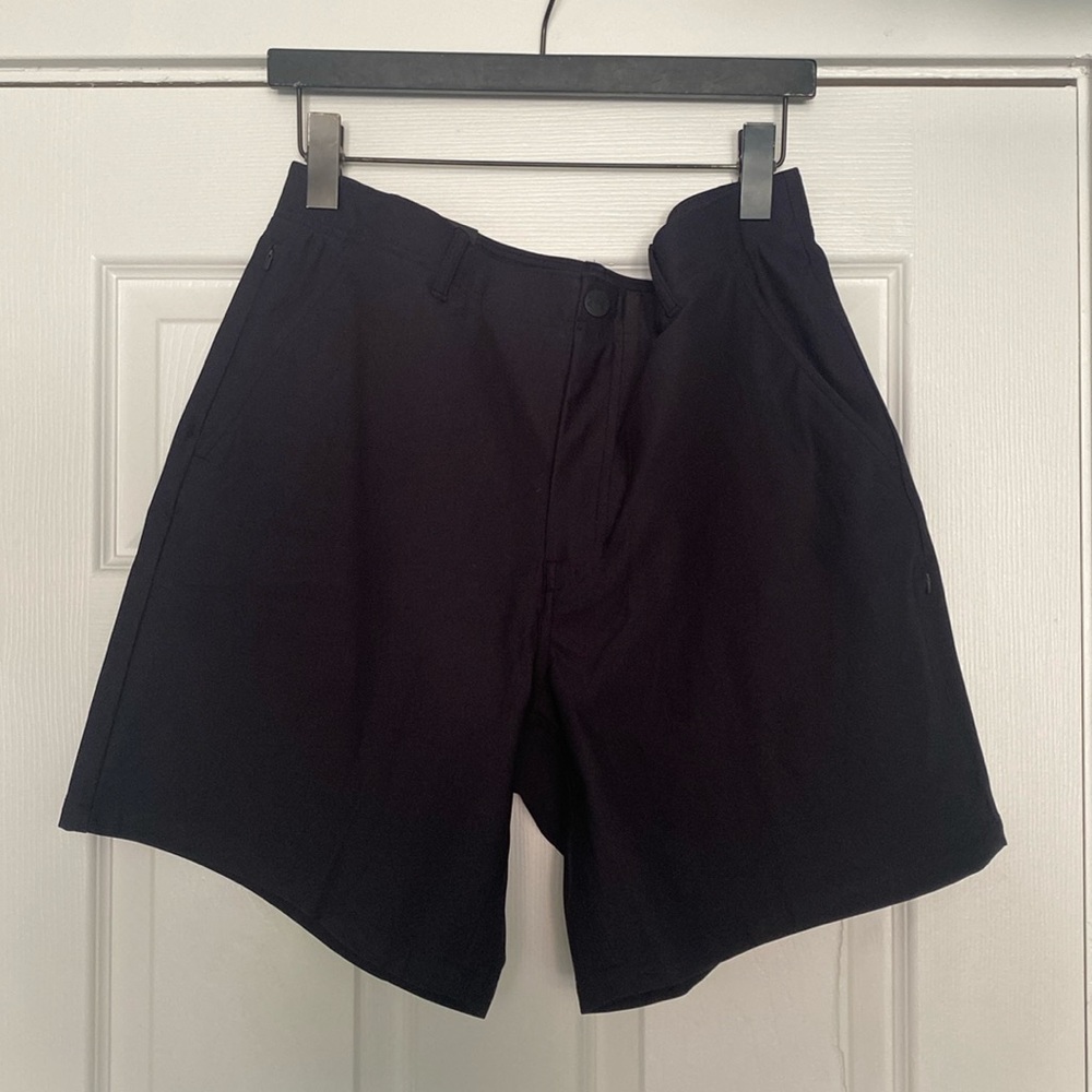 Under Armour Men’s Storm Short